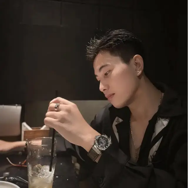 Trả lại em những lời hứa hẹn🤫🤫🤫