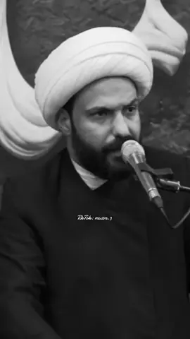 تريد تعرف نهايتك ... هذه نهاية الإنسان #الشيخ_حازم_الباوي #الله #allah #قران_كريم #quran 