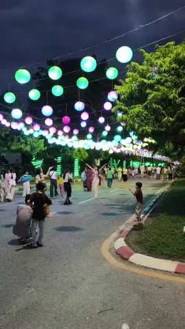 #သတင်ကျွတ်ညလေးတစ်ညပြန်လယ်ကာမှတ်ရမီပါတယ် #မန်လေးကျုံးအလှ💞🥹 #မနက်ဖြန်ဆိုပိုဆိုးတော့မယ် #အားပေးကြပါအုံးဗျာ😍😍😍😍 #foryou 