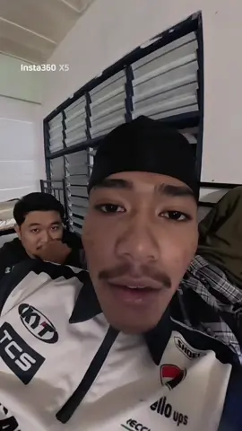 video ori