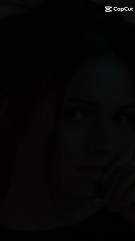 #CapCut 