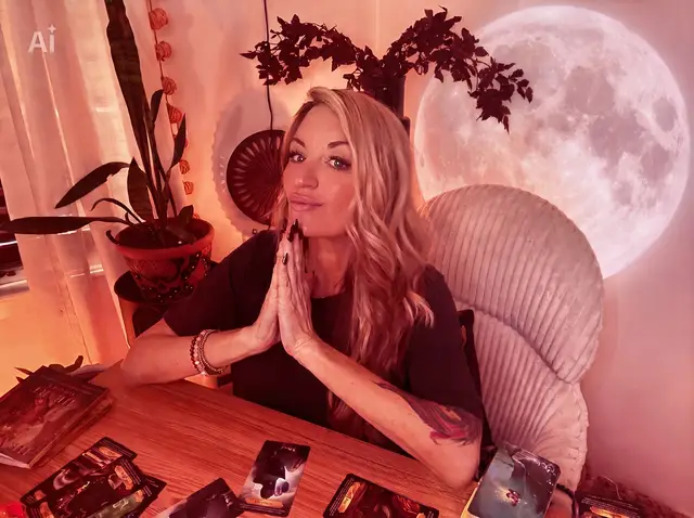 TAURUS FULL MOON 🌕 October 26 at 12:12 AM… the full moon energy will be strong until Tuesday, October 28 Cleanse your: REMINDER Salt bath .. moon, Tea write out what you are releasing and bury them in the ground You’ve carried enough. Tonight, give yourself permission to put something down. A RITUAL FOR RELEASE + SELF-WORTH 1. SET THE SPACE     Dim the lights, silence your phone, and run a comfortably warm bath. Add unscented bath salts according to the package directions. 2. NAME WHAT FEELS HEAVY     Before stepping in, ask:     “What am I holding onto because I’m afraid nothing better will come?” 3. RETURN TO YOUR BODY     Relax your jaw. Lower your shoulders.     Take five slow, comfortable breaths.     Notice the warmth supporting you. 4. SPEAK YOUR RELEASE     “I release the need to prove my worth.     I release the habit of abandoning myself to keep someone else.     I welcome love, stability, and peace that I don’t have to beg for.” 5. MAKE IT REAL     As the water drains, name one action you’ll take tomorrow to honor your worth. A boundary. A clear answer. A promise kept to yourself. SAVE THIS FOR TONIGHT 🤍 ScorpioPriestess aka Dusty #fullmoon #fullmoonritual #fullmoonenergy #witchy