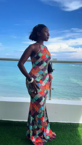 #tiktokkenya🇰🇪 #fyp 