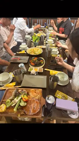 #capcu##xuhuongtiktok 
