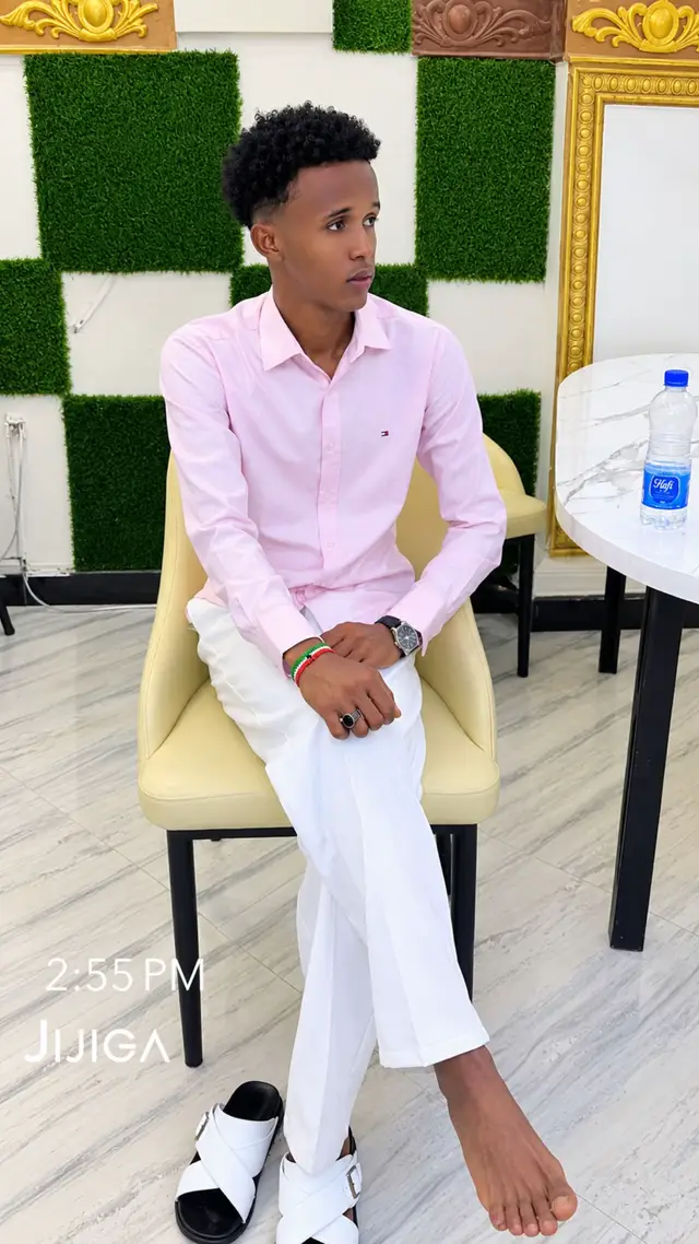 #fyp #somalitiktok #viral #jigjiga_somali_galbeed♥️🇸🇴🇬🇶 