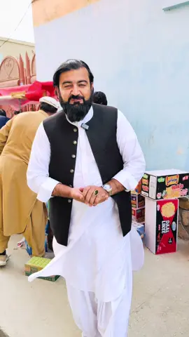 #Germany #frankfurtammain #afghanistan @sardar palawan @🇦🇫AFG Mobile Frankfurt🇩🇪 @꧁•⊹٭𝙸𝚖𝚛𝚊𝚗٭⊹•꧂ @Dewana🇩🇪003🇦🇫 Paktiawal @Karamat @🦅{{Zia}}🦅 @Azad-jan @Sherali Mubrez 