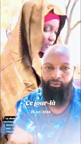 #cejour-là 