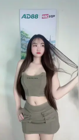 😜😜😜 