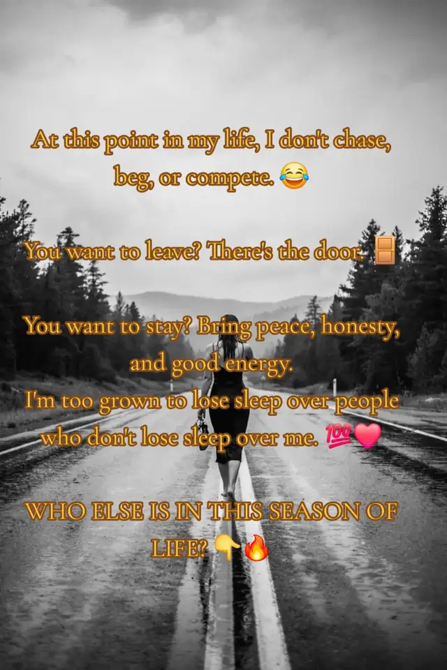 #ProtectYourPeace #KnowYourWorth #RelatableQuotes