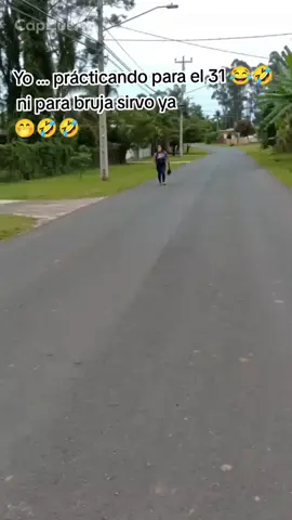 que va ya no estamos prácticos nada ay q entrenar más 🤣🤣🤣🤣🤭