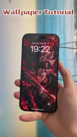 Copy the link → Download the PixVerse Lite app App → Get this live wallpaper instantly！Miku opa opa opa Kasane Teto opa opa opa#phonewallpaper #livewallpaper #PixVerse #PixVerseCreators #4kwallpaper