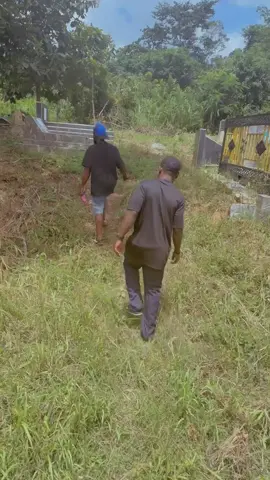We visited Daddy at his grave 😢💔🪦#goviral #views #10000 #fyp @heartofoheneba @Steph…🫶❤️ @Akuaa_SieBurah🍫💅🏾❤️ @Bertha🫶❤️ @𝓑𝓲𝓰 𝓜. @kingkai969 @|| Animah 🌸💞💖🌺|| @Akosua 🥰💞❤️ 