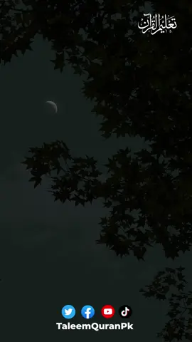 690-شوہر کے لیے زیب و زینت، عورت کے لیے اجر و ثواب کا سبب! شیخ سعید حفظہ اللہ کی آواز میں روزانہ تفسیرِ تعلیمُ القرآن حاصل کریں۔ آسان، مختصر اور زندگی سے جڑی رہنمائی کیلئے ابھی ہمارا واٹس ایپ گروپ جوائن کریں: https://chat.whatsapp.com/Hv379EUU6pT9vKINTzUIeZ -------------------------------------- شیخ سعید حفظہ اللہ کی آواز میں قرآن مجید کی مکمل تفسیر سننے کے لیے SoundCloud وزٹ کریں: SoundCloud.com/TaleemQuranPk/sets Follow us at: buff.ly/42wnt2Q buff.ly/4hvTPyS buff.ly/3WBoCCya