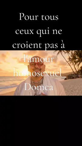 Si c'était à refaire. Amour homosexuel  #musiquefrancaise #artisteemergent #chansonoriginale #pourtoi