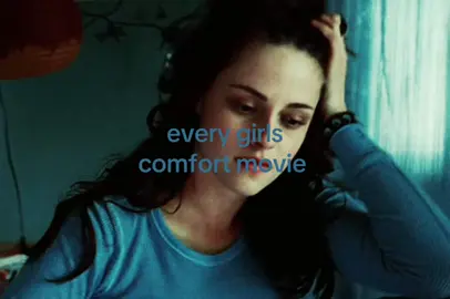 i love twilight #twilight #comfortmovie #twilightsaga #bellaswan #vampireromance 
