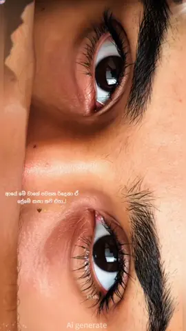 How to create stunning close-up eye portrait with AI📸｜Viral AI photo trick everyone loves🔥｜AI aesthetic portrait guide✨｜Create expressive realistic eye close-up portraits💖｜Ultra realistic & high quality art portraits💯｜Popular AI ethnic portrait tutorial online😳｜Easy realistic AI photo tutorial✍️｜Create exquisite eye portraits with perfect prompts🌟｜Craft beautiful close-up portraits with smart AI tools🎨 AI මගි විස්මි අක්ෂි ක්ලෝක්ලෝසප් ප්‍ර සාදන ආකාරය📸｜සෑම කෙනෙකුම කැමති වෛරල් AI ඡායාරූ ක්‍රමය🔥｜AI සෞන්දන්දර්ය ප්‍ර මාර්ගෝර්ගෝපදේශය✨｜අභිව්‍යං යථාර්ථර්ථවාවාදී අක්ෂි ක්ලෝක්ලෝසප් ප්‍ර සාදන්න💖｜අතිශය යථාර්ථර්ථවාවාදී හා උසස් තත්ත්වත්ත්වත්ත්වයේ කලා ප්‍ර💯｜ජනප්‍රිය AI ජාති ප්‍ර ටියුටෝරියල්😳｜සරල යථාර්ථර්ථවාවාදී AI ඡායාරූ ක්‍රමය✍️｜නිවැවැරදි වචන භාවිතා කර අලංකාර අක්ෂි ප්‍ර සාදන්න🌟｜ස්මාස්මා AI මෙවලම් වලි ලස්සස්සන ක්ලෝක්ලෝසප් ප්‍ර නිර්මාර්මාර්මාණය කරන්න🎨 AI மூலம் அற்புபுதமான கண் குளோசப் போர்ட்ரேட் உருவாக்க்கலா📸｜அனைவரும் விரும்பும் வைரல் AI புகைப்ப்பட தந்திதிர🔥｜AI அழகி பட வழிகாட்டி✨｜உணர்ச்சி நிறை யதார்த்தமான கண் குளோசப் படங்கள் உருவாக்க்கவும்💖｜மிகவுவும் யதார்த்தமான உயர்தர கலை படங்கள்💯｜பிரபலமாமான AI இனப் பட டியூடோரி😳｜எளி யதார்த்தமான AI புகைப்ப்பட முறை✍️｜சிறந் வரிகளாளால் நேர்த்தியான கண் படங்கள் உருவாக்க்கவும்🌟｜ஸ்மார்ட் AI உதவியுயுட அழகான குளோசப் படங்களை உருவாக்க்கவும்🎨 AI দিয়ে চমৎকার চোখে ক্লোজআপ পোর্ট্রেট তৈরি করু📸｜সবাই পছন্দ করে ভাইরাল AI ফটো ট্রিক🔥｜AI সৌন্দ পোর্ট্রেট গাইড✨｜ভাবপূর্ণ বাস্তবসম্মম্মত চোখে ক্লোজআপ পোর্ট্রেট তৈরি💖｜অতি বাস্তবসম্মম্মত ও উচ্চমা শৈল্পিক প্রতিকৃতি💯｜জনপ্রিয় AI জাতীয় পোর্ট্রেট টিউটোটোরিরিয়াল😳｜সহজ বাস্তবসম্মম্মত AI ফটো পদ্ধ✍️｜সেরা প্র দিয়ে সুন্দর চোখে ছবি তৈরি করু🌟｜স্মা AI টুল দিয়ে সুন্দর ক্লোজআপ পোর্ট্রেট তৈরি করু🎨 AI से शानदार आई क्लोजअप पोर्ट्रेट बनाएं📸｜हर कोई पसंद करता है वायरल AI फोटो ट्रिक🔥｜AI ब्यू पोर्ट्रेट गाइड✨｜भावपूर्ण यथार्थवा आई क्लोजअप पोर्ट्रेट बनाएं💖｜बेहद असली और उच्च गुणवत्ता वाली कलात्मक तस्वीरें💯｜लोकप्रिय AI जातीय पोर्ट्रेट ट्यूटोरियल😳｜सरल यथार्थवा AI फोटो विधि✍️｜बेस्ट प्रॉ से सुंदर आई फोटो बनाएं🌟｜स्मा AI टूल से सुंदर क्लोजअप पोर्ट्रेट बनाएं🎨 AI سے شاندار آنکھوں کا کلوز اپ پورٹریٹ بنائیں📸｜ہر کوئی پسند کرتا ہے وائرل AI فوٹو ٹرک🔥｜AI خوبصورت پورٹریٹ گائیڈ✨｜جذباتی حقیقت پسندانہ آنکھوں کے کلوز اپ پورٹریٹ بنائیں💖｜انتہائی حقیقی اور اعلیٰ معیار کے فنکارانہ پورٹریٹ💯｜مقبول AI نسلی پورٹریٹ ٹیوٹوریل😳｜آسان حقیقت پسندانہ AI فوٹو طریقہ✍️｜بہترین پرامپٹ سے خوبصورت آنکھوں کی تصاویر بنائیں🌟｜سمارٹ AI ٹول سے خوبصورت کلوز اپ پورٹریٹ بنائیں🎨 AI बाट उत्कृष्ट आँख क्लोजअप पोर्ट्रेट बनाउनुहोस्📸｜सबैले मन पर्ने भाइरल AI फोटो ट्रिक🔥｜AI सुन्दर पोर्ट्रेट गाइड✨｜भावनात्मक वास्तविक आँख क्लोजअप पोर्ट्रेट बनाउनुहोस्💖｜अत्यन्त वास्तविक र उच्च गुणस्तरका कलात्मक पोर्ट्रेट💯｜लोकप्रिय AI जातीय पोर्ट्रेट ट्यूटोरियल😳｜सरल वास्तविक AI फोटो तरिका✍️｜उत्तम प्रम्प्टम्प्टबाट सुन्दर आँख फोटो बनाउनुहोस्🌟｜स्मा AI टूलले सुन्दर क्लोजअप पोर्ट्रेट बनाउनुहोस्🎨 #EyeCloseup #AIPortraitTrend #hypic #hypiccreator #Godpic @hypic_global