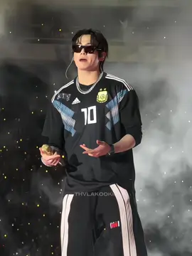 #jungkook 