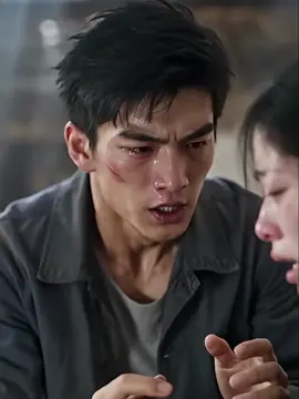 #tiktokscaryhorrorcontest #tiktok #tvshow #fyp 
