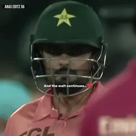 Next match mein milte hai 🥺😓💔#babarazam #fypシ #trending #unfrezzmyaccount 