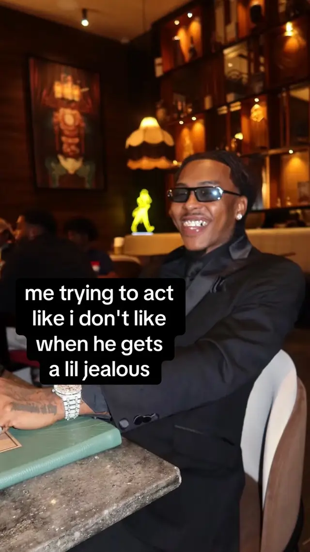 #lilnaay🕷️👹 #relatable #foryoupage #makemefamous #xyzbca 