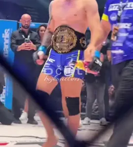 @Marko Bojković 