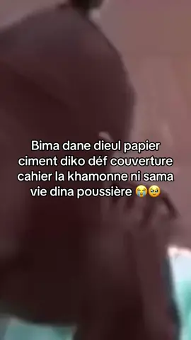 #pourtoi #viralvideo #fpyシ non  sama vie manoul bagna compliqué 🙆🏿😂🫵🏻