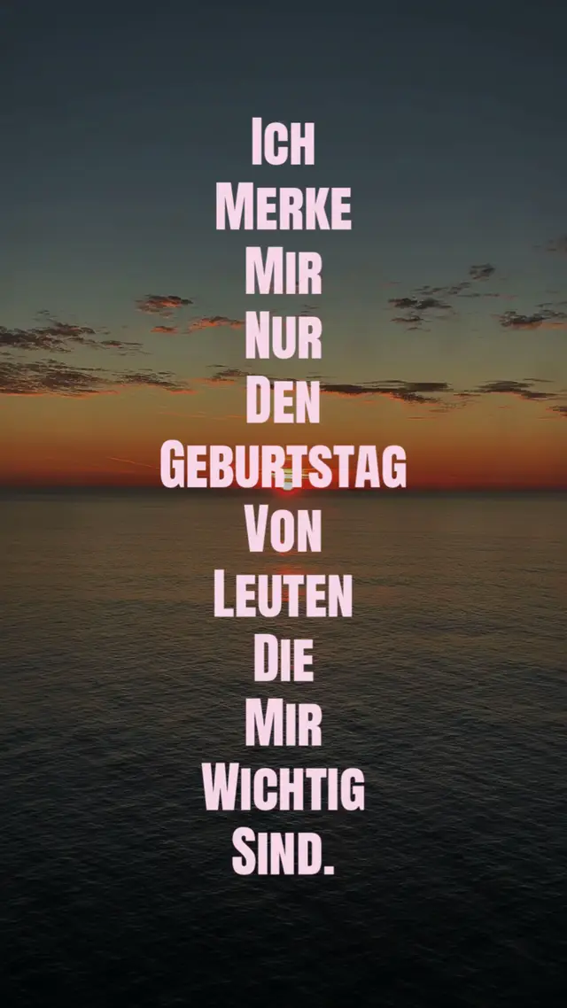 @ꨄ︎ꪑꪖ᥅ﺃꫀꨄ︎ @Romy @R🦢 @Mathilda_⚽🫰 @hafiliebe❤️🐴 #