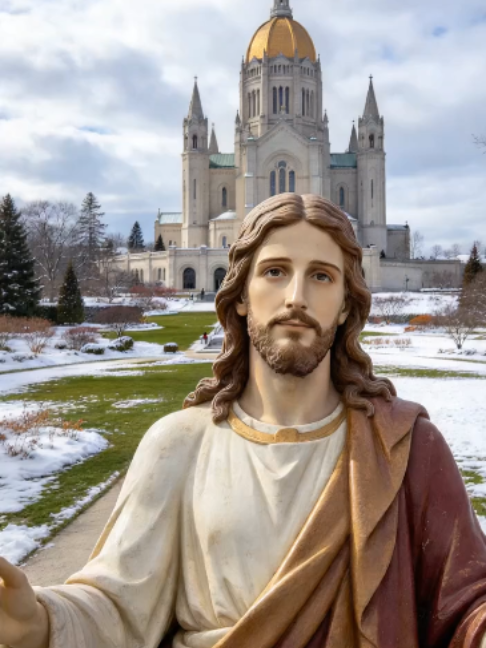 Follow Jesus together #jesus #god #godislove #ilovegod #jesusheals #fyp #foryou #viral #amen