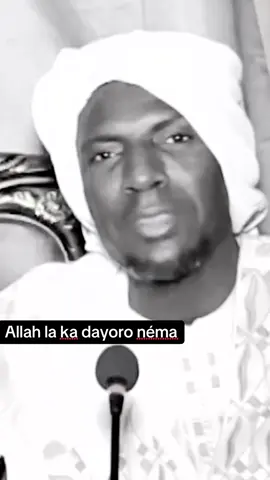 #mama drame 