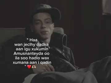 dadkaas'❤️ #videoviral #viral #vp #Z4ck..15
