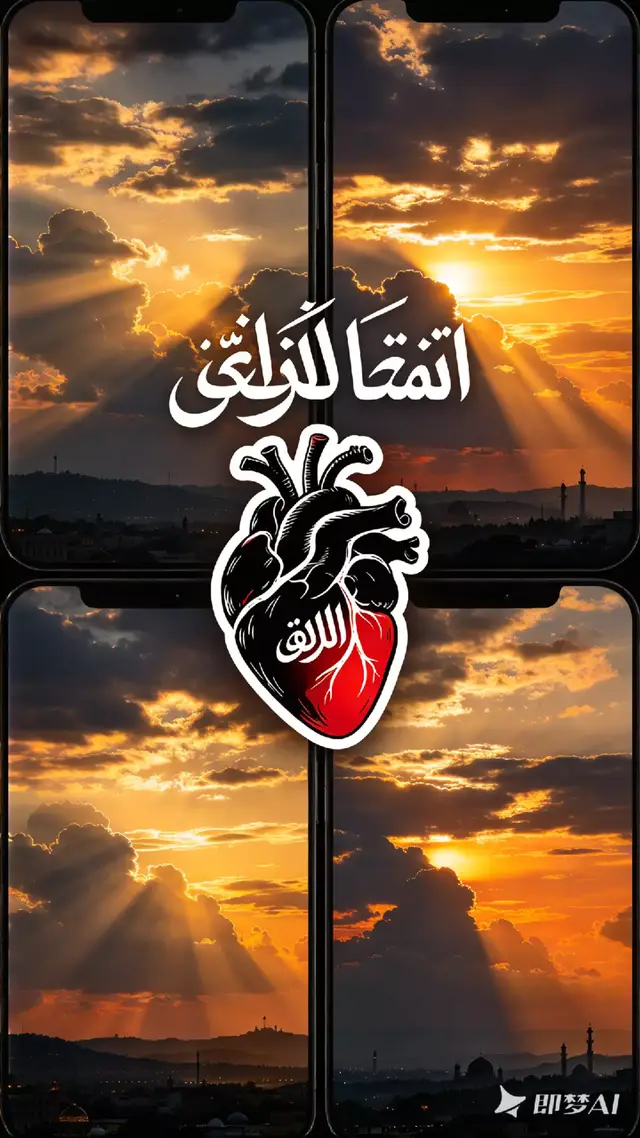 معلومات عن الصلاةHow to Perform Salah (Namaz) 🕌 معلومات عن الصلاة 💜💓 Muslims, performed five times a day: Fajr, Dhuhr, Asr, Maghrib, and Isha. Each prayer has a set number of Rakats (units). To begin, make a quiet intention (niyyah) in your heart and stand facing the Qibla. Raise your hands and say “Allahu Akbar.” While standing, recite Surah Al-Fatihah and another short Surah. Then bow in Ruku and say “Subhana Rabbiyal Azeem.” Stand again, then go into Sujood (prostration) and say “Subhana Rabbiyal A’la.” Each Rakat includes two Sujoods. After completing the required Rakats, sit and recite Tashahhud, Durood, and a short dua. End the prayer by turning your head right and left saying “Assalamu Alaikum wa Rahmatullah.” Always pray with Wudu and on time.#قرآنالصلاة الصحيحة هي أداء الصلوات الخمس في أوقاتها، متطهرًا، مستقبلًا القبلة، مع استحضار النية والخشوع. تبدأ بتكبيرة الإحرام، وقراءة الفاتحة وسورة، ثم الركوع والسجود بطمأنينة، والجلوس للتشهدين (في الثلاثية والرباعية) أو واحد (في الفجر)، والختام بالسلام، متبعًا فيها هدي النبي ﷺ [