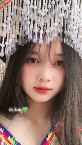 #CapCut #ຊ່ອງເຮົາບໍ່ດັງ😪 