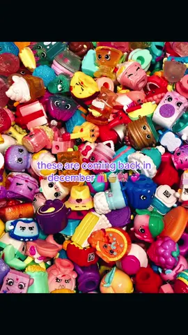 #shopkins #moosetoys 