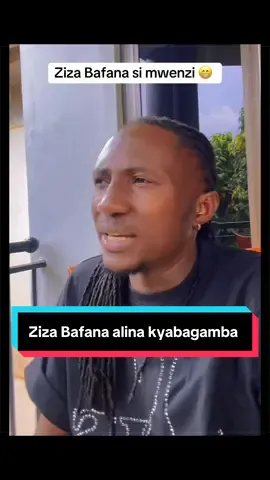 Ziza Bafana alina kyabagamba  #zizabafana #foryourpagess #ugandatiktok🇺🇬 