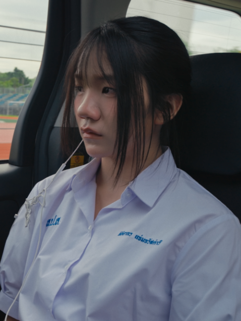 เทอมนี้... ใครจะช็อตใครก่อนกัน? ⚡️💗 เตรียมใจไว้ให้ดี เพราะความวุ่นวายกำลังจะกลับมา! COMING SOON 📺 เร็ว ๆ นี้ ทาง tiktok.com/@shockmegirls.official #ShockMeGirlsTH #รักช็อตใจยัยช็อตฟีล #SMG2 #BNK48 #CGM48