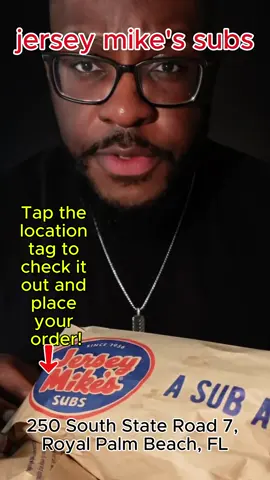 #jerseymikessubclub 