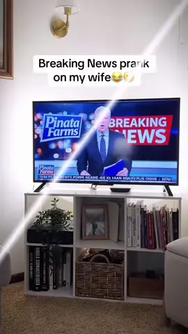 how to do breaking news prank on tv 📺 pranking my grandma with the fake news😂 pranking my parents with the fake news😂 how to do breaking news prank on tv free apps How to do the fake news prank 📰 | Fake News Prank on TV free tutorial How to make the fake news prank📰 How to make a TV fake news prank Easy fake news prank on parents tutorial Fake news prank template & app guide Funny fake news reporter prank ideas CapCut fake news prank free tutorial Viral fake news prank filter & AI prank app How to do the wanted news prank Realistic AI fake prank compilation #Howtodothefakenewsprank #fakenews #prank #capcut #capcutpioneer 
