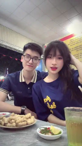 khổ vl, cứ thấy buồn với nhớ mà không biết nhớ ai #NhanVatChinh #theanh28 