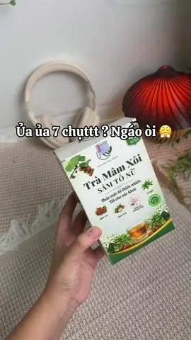 #xuhuong #xuhuongtiktok #viral #tramamxoi 