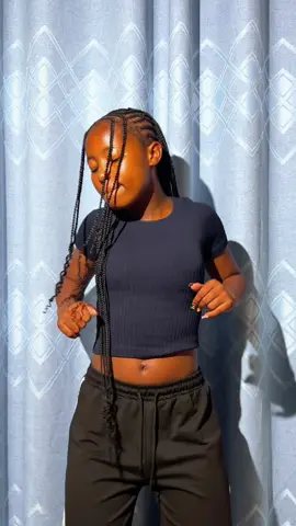 #tiktokkenya #kamtujibambenaleilah💪 
