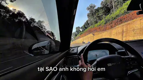 Hoa có mùa nở, trăng có lúc khuyết, người có lúc gần lúc xa. Mình cứ sống hết lòng với hiện tại, nhưng cũng chừa lại một khoảng trống trong tâm để chấp nhận mọi sự đổi thay. 