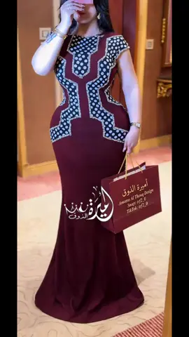 #الرياض_جده_مكه_الدمام_المدينه #الدمام_الخبر_الشرقيه_الاحساء_الهفوف #الشعب_الصيني_ماله_حل😂😂 #قطر_الدوحة🇶🇦 #فساتين_ناعمه 