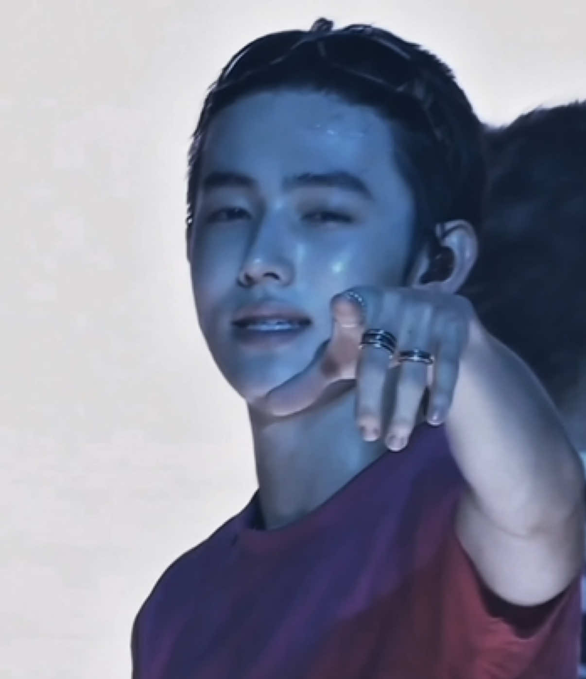 #seonghyeon 