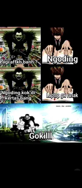gokil#fyp#coding#html