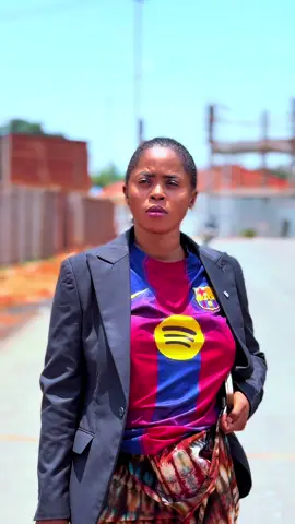 @KIMBALA ORIGINALE 🤣 @La force de la femme #narcisse_kokodioko #pourtoii #lubumbashi😘🌺congolaise🌺😍 