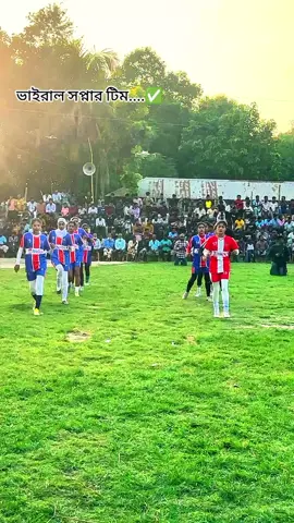 #everyone #tending #foryou #football #frypgシ @gk- jili khan ...23..★★...★⚽ @𝐁𝐀𝐏𝐏𝐘 𝐀𝐇𝐌𝐌𝐄𝐃 