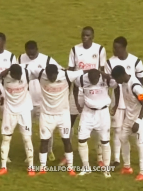 Un des joueurs à suivre cette saison du côté de Diambars: Mouhamed Diagne nous a encore livré une belle performance hier face à l'ASC HLM en Ligue 1 #footbal #senegaltiktok #senegal_tiktok221 #senegalaise_tik_tok🇸🇳