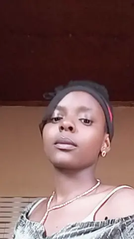 ##😜 I'm just trying 😅😂#