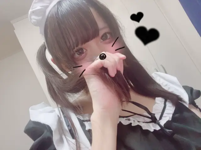 →→好きな人#fyp #自撮り界隈 