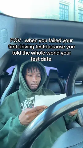 #driving #drivingtips #drivinglessons #driverslicense #fyp 